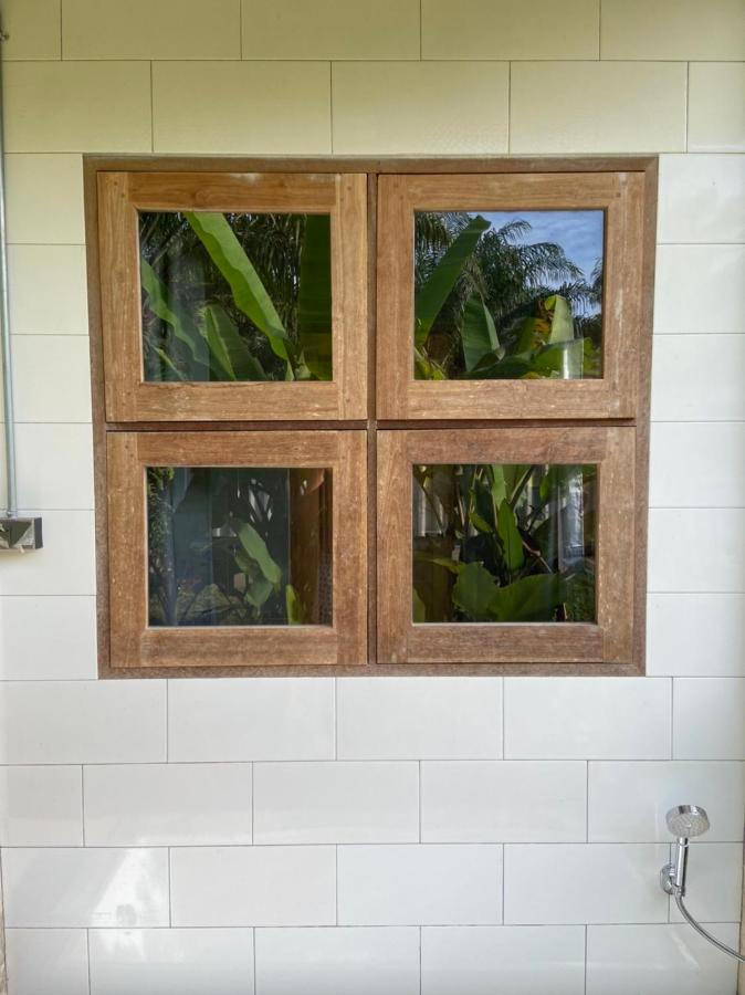 Forest Guesthouse Ban Don Muang  Exterior foto