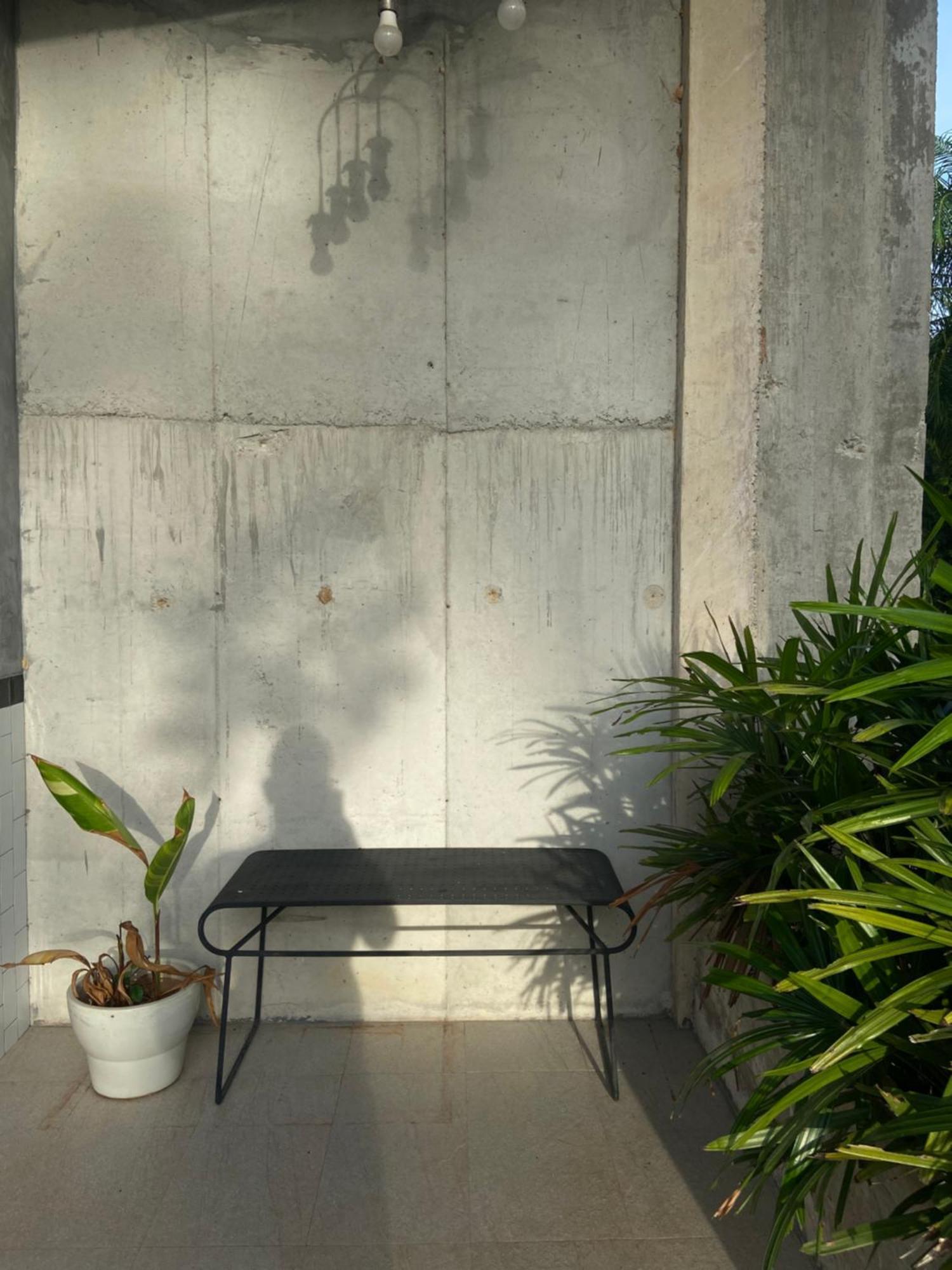 Forest Guesthouse Ban Don Muang  Exterior foto